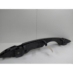 Renfort Pare Choc Arriere (traverse) Renault Modus Phase 1 (1)